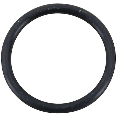 Cleveland Oring FA00016